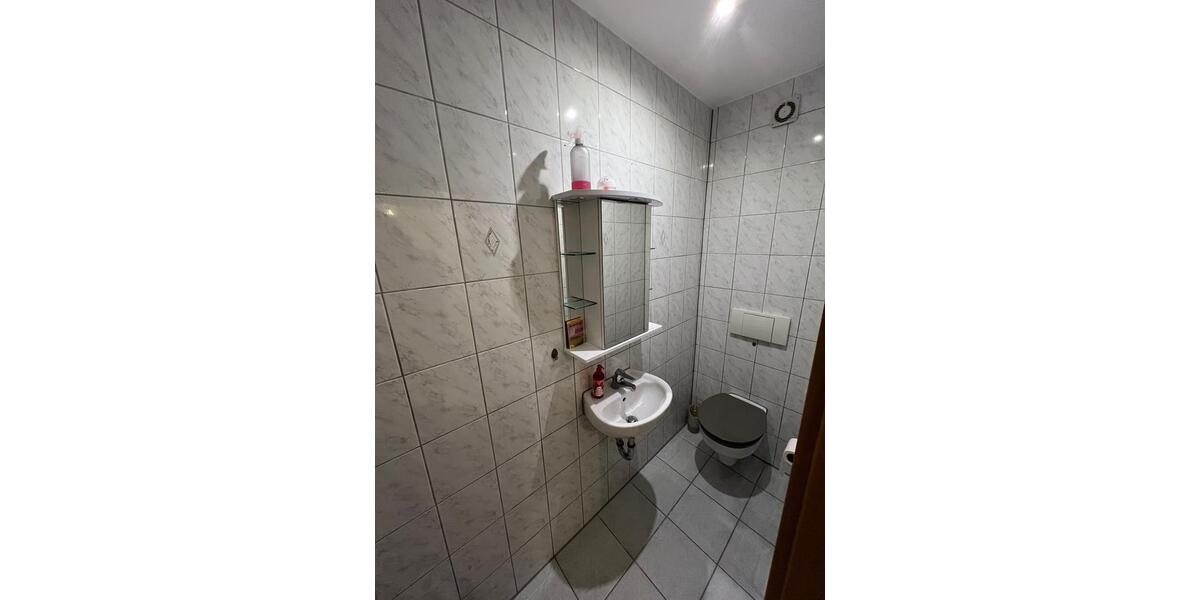 Etagenwohnung Höfen an der Enz - 3 Zimmer, 78 m&sup2;, 840&euro; | Angebot:25366426