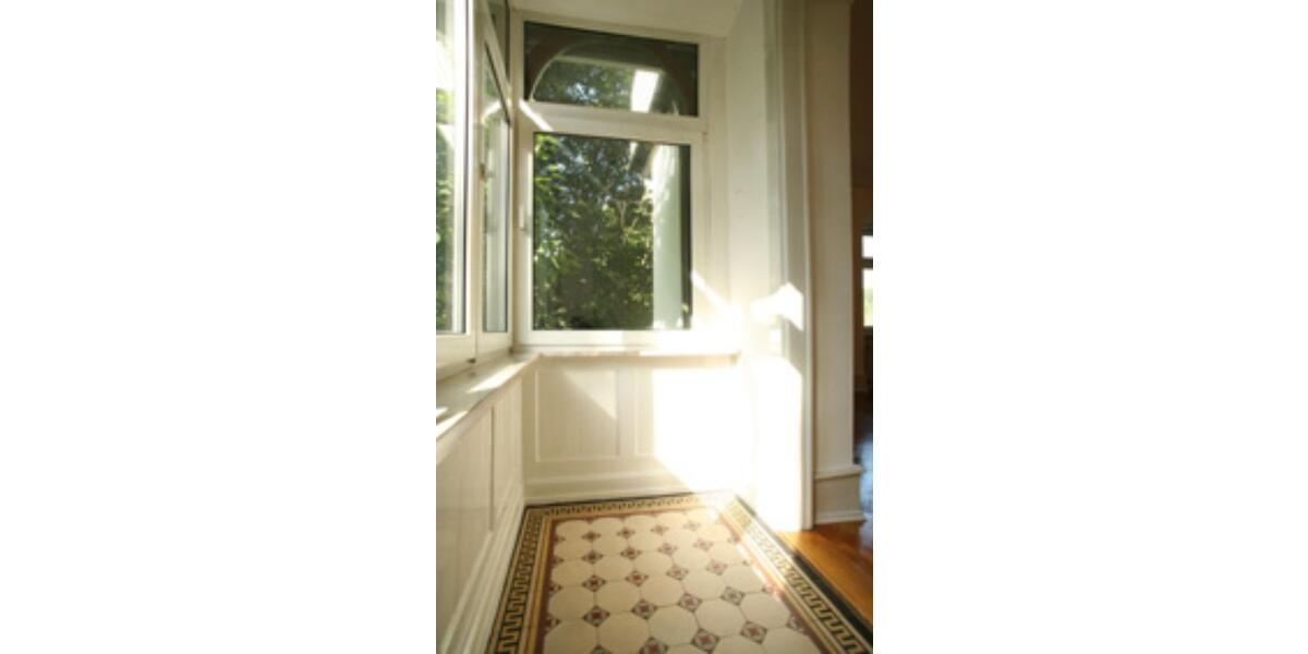 Etagenwohnung Baden-Baden Baden - 3 Zimmer, 96 m&sup2;, 1.500&euro; | Angebot:25892363