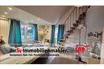 Etagenwohnung Neuenbürg Arnbach - 4 Zimmer, 147 m&sup2;, 444.000&euro; | Angebot:25725640