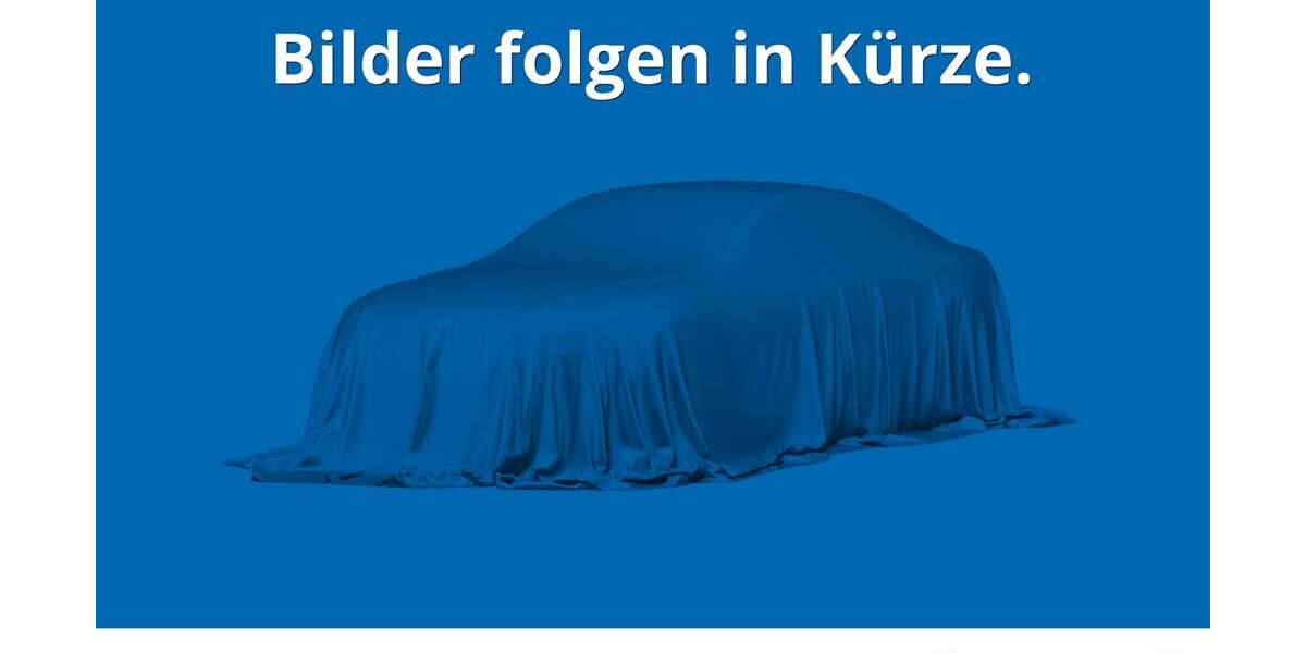 Ford Mustang 7.000 km 50.990 &euro; Bühl 77815