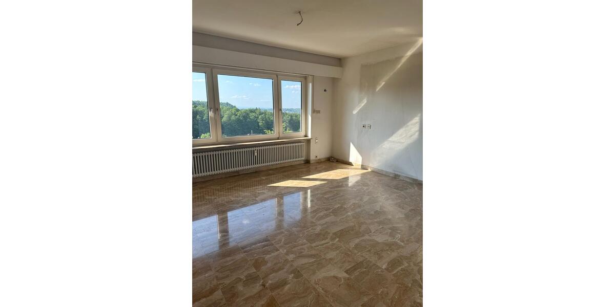 Maisonettenwohnung Gaggenau - 4 Zimmer, 170 m&sup2;, 1.800&euro; | Angebot:25402966