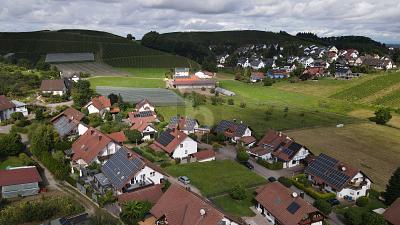 IHR GRUND FÜR DIE ZUKUNFT - Grundstück Oberkirch | Angebot:25899916