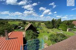 1 Familienhaus mit Potenzial und sehr großem ,über 2000 qm, Garten - Einfamilienhaus Straubenhardt Pfinzweiler | Angebot:26531333