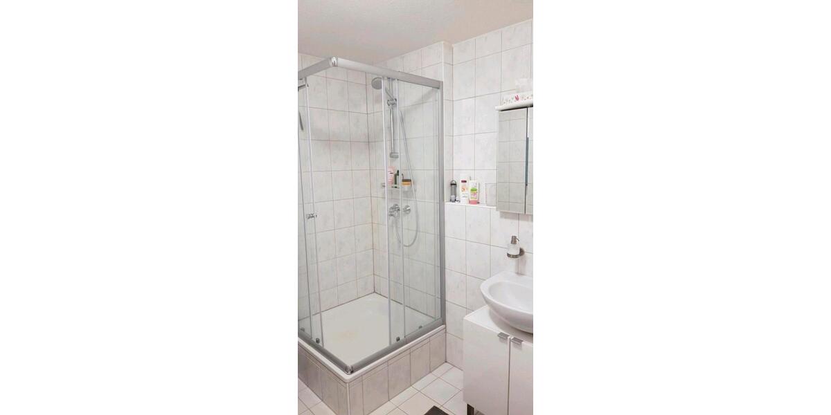 Etagenwohnung Rastatt - 2 Zimmer, 59 m&sup2;, 1.165&euro; | Angebot:25648006