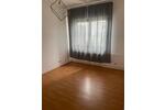 Etagenwohnung Bühl - 3 Zimmer, 70 m&sup2;, 1.150&euro; | Angebot:25274959
