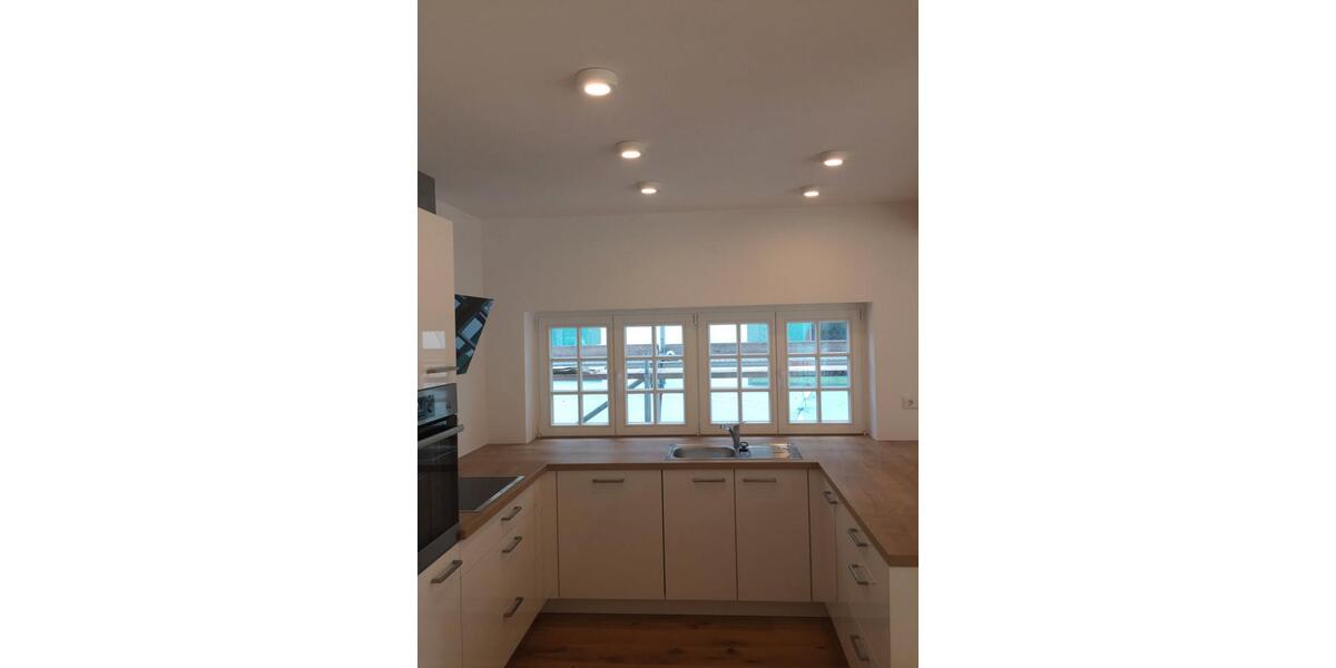 Maisonettenwohnung Baden-Baden Lichtental - 3.5 Zimmer, 119 m&sup2;, 415.000&euro; | Angebot:26692578