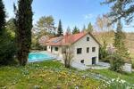 EXKLUSIVE LAGE FÜR EINE VILLA - Grundstück Baden-Baden Baden | Angebot:26688140