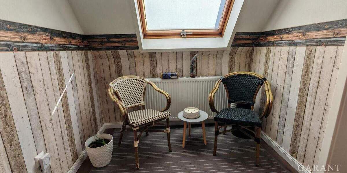 Einfamilienhaus Keltern Niebelsbach - 6 Zimmer, 180 m&sup2;, 650.000&euro; | Angebot:25707703