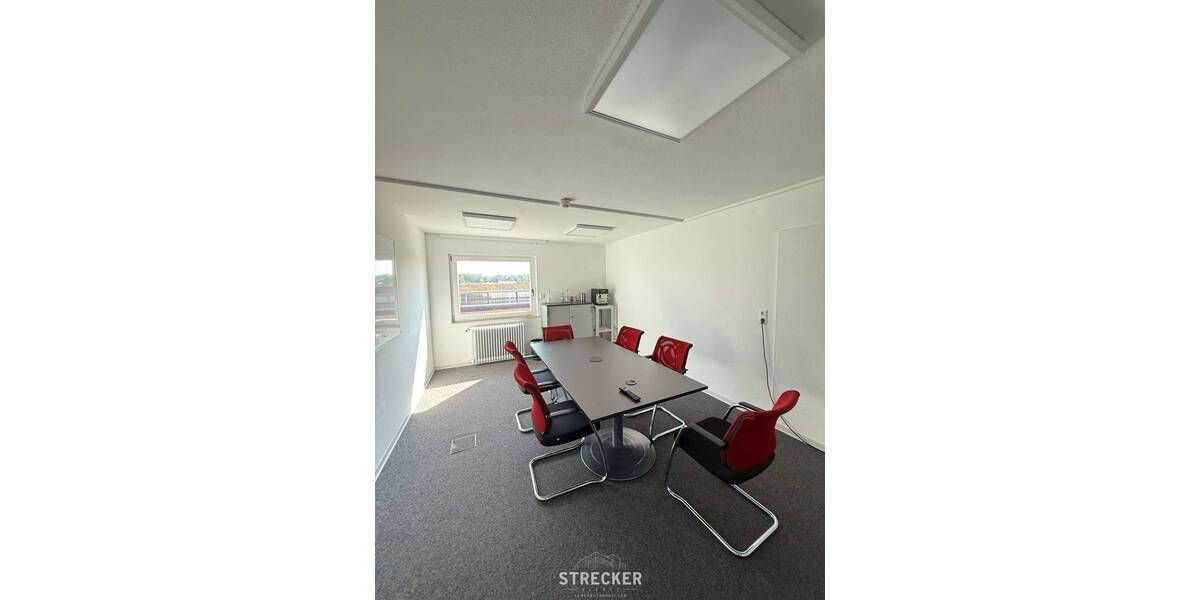 Gewerbeobjekt Renchen Stadtgebiet - 2.900.000&euro; | Angebot:26686773