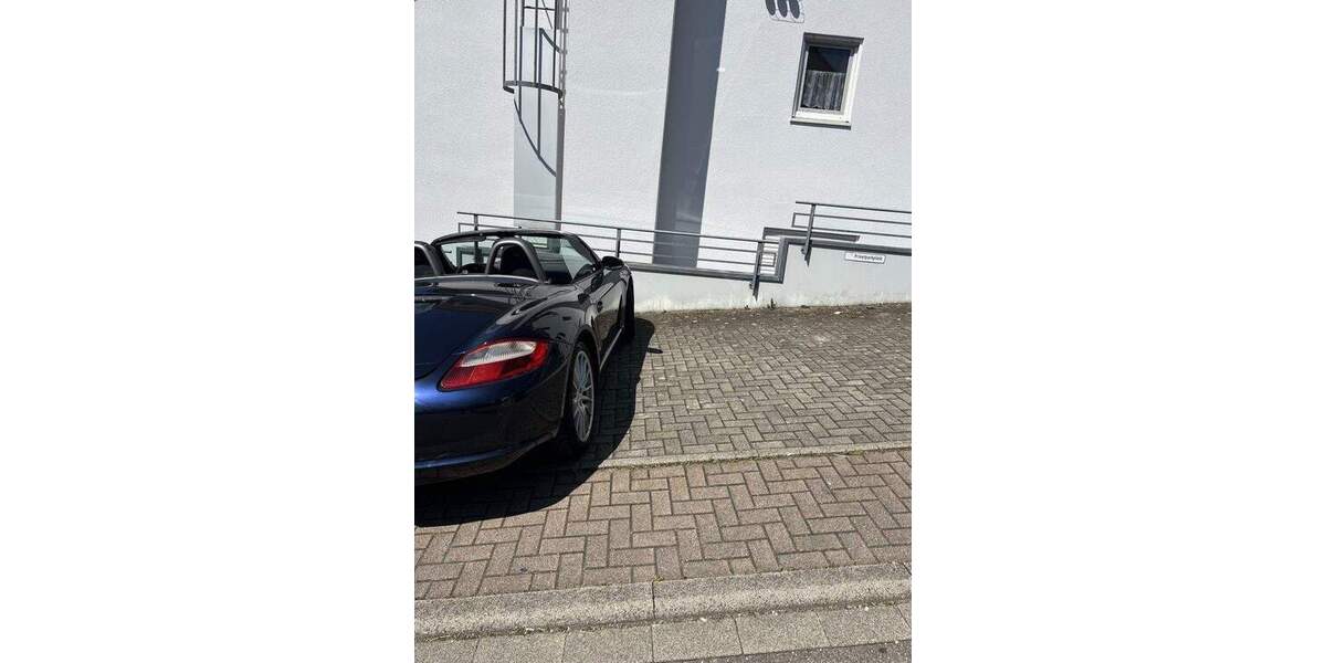 Etagenwohnung Keltern- Ellmendingen Ellmendingen - 3 Zimmer, 72 m&sup2;, 229.950&euro; | Angebot:25782524