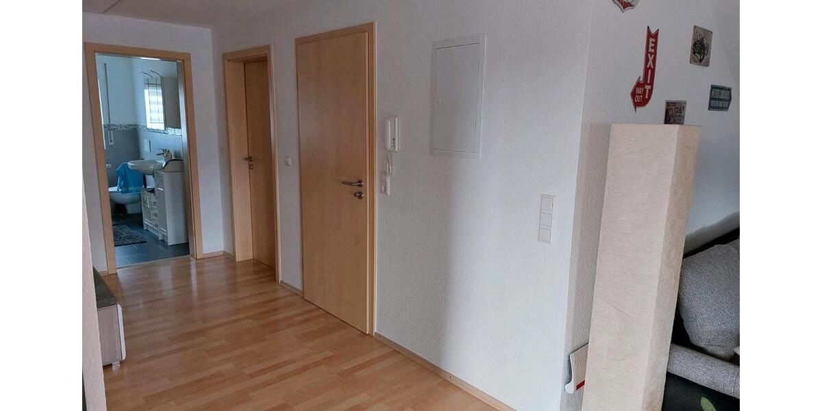 Mehrfamilienhaus, Wohnhaus Rheinmünster - 10 Zimmer, 313 m&sup2;, 765.000&euro; | Angebot:25172326