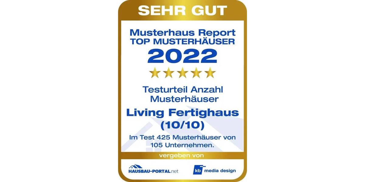 Einfamilienhaus Lauf - 5 Zimmer, 113 m&sup2;, 595.000&euro; | Angebot:25970128