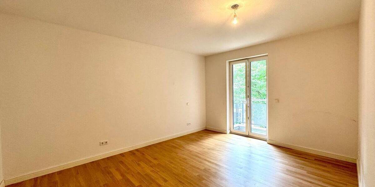 Etagenwohnung Baden-Baden Innenstadt - 3 Zimmer, 150 m&sup2;, 755.000&euro; | Angebot:25729900