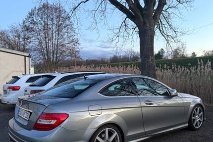 Mercedes-Benz C 350 188.000 km 15.500 &euro; Baden-Baden 76532