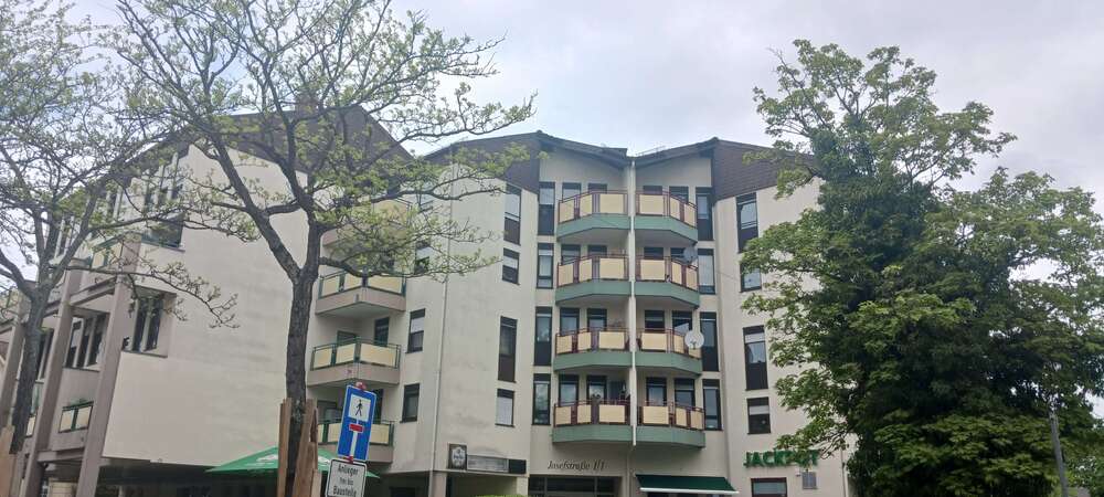 Gewerbeobjekt Rastatt Ludwigvorstadt - 219.000&euro; | Angebot:26675057