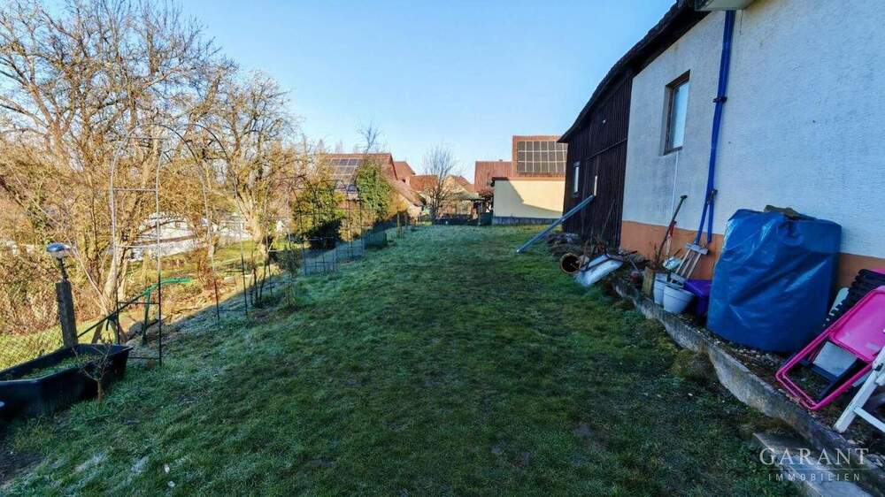 Einfamilienhaus Keltern Niebelsbach - 6 Zimmer, 180 m&sup2;, 650.000&euro; | Angebot:25707703