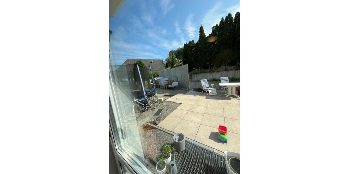 Etagenwohnung Neuweiler - 1 Zimmer, 13 m&sup2;, 410&euro; | Angebot:25408368