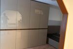 Erdgeschoßwohnung Baden-Baden Balg - 2 Zimmer, 57 m&sup2;, 209.000&euro; | Angebot:26972565