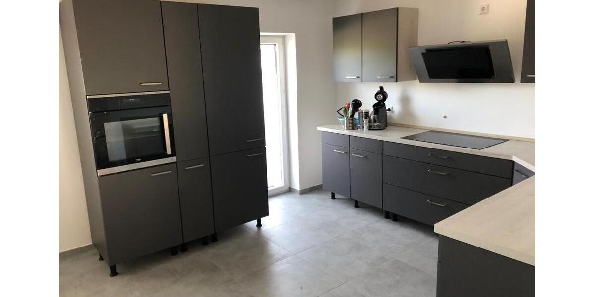 Mehrfamilienhaus, Wohnhaus Rheinau - 9 Zimmer, 292 m&sup2;, 690.000&euro; | Angebot:26916787