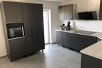 Mehrfamilienhaus, Wohnhaus Rheinau - 9 Zimmer, 292 m&sup2;, 690.000&euro; | Angebot:26916787