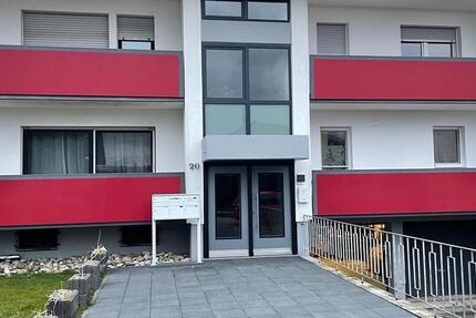 Haus Rheinau - 9 Zimmer, 292 m&sup2;, 690.000&euro; | Angebot:26916787
