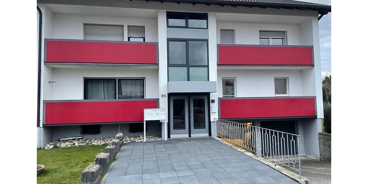 Mehrfamilienhaus, Wohnhaus Rheinau - 9 Zimmer, 292 m&sup2;, 690.000&euro; | Angebot:26916787