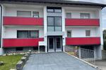 Mehrfamilienhaus, Wohnhaus Rheinau - 9 Zimmer, 292 m&sup2;, 690.000&euro; | Angebot:26916787