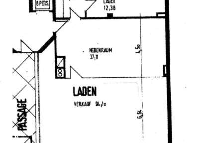 Sonstige Bad Herrenalb - 389.750&euro; | Angebot:23019453