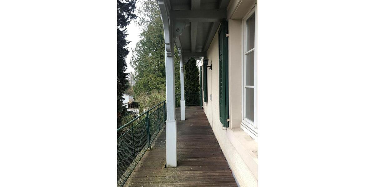 Etagenwohnung Baden-Baden Baden - 3.5 Zimmer, 151 m&sup2;, 1.736&euro; | Angebot:24798681