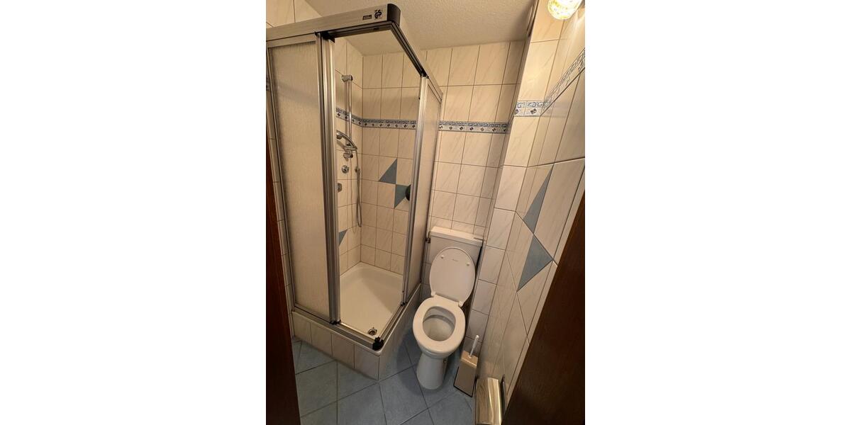 Einfamilienhaus Enzklösterle - 465.000&euro; | Angebot:24388276