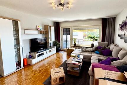 Wohnung Sinzheim - 3 Zimmer, 122 m&sup2;, 297.000&euro; | Angebot:26935236