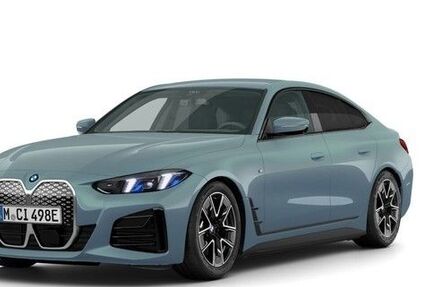 BMW i4 24.332 km 47.930 &euro; Sinzheim bei Baden-Baden 76547