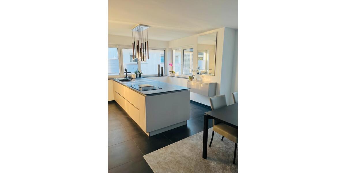 Etagenwohnung Bietigheim - 4 Zimmer, 111 m&sup2;, 539.000&euro; | Angebot:25351712