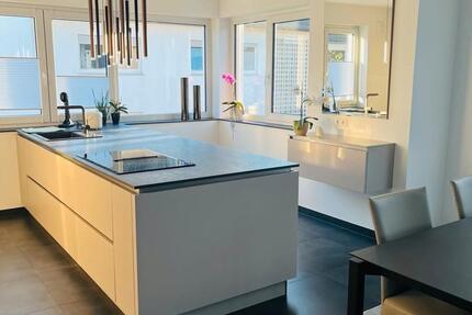 Wohnung Bietigheim - 4 Zimmer, 111 m&sup2;, 539.000&euro; | Angebot:25351712