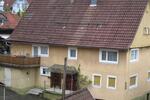 Mehrfamilienhaus, Wohnhaus Forbach - 7 Zimmer, 150 m&sup2;, 175.000&euro; | Angebot:25099208