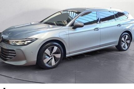 VW Passat Variant 19.767 km 36.760 &euro; Ettlingen 76275
