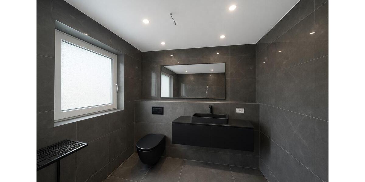 Terrassenwohnung Bietigheim - 4 Zimmer, 120 m&sup2;, 665.000&euro; | Angebot:25397751