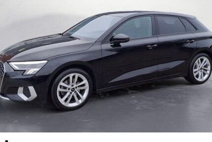 Audi A3 74.464 km 25.390 &euro; Ettlingen 76275