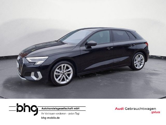 Audi A3 74.464 km 25.390 &euro; Ettlingen 76275
