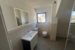 Etagenwohnung Baden-Baden Weststadt - 3 Zimmer, 94 m&sup2;, 375.000&euro; | Angebot:26108351