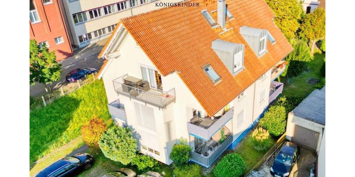 Mehrfamilienhaus, Wohnhaus Gaggenau - 1 Zimmer, 438 m&sup2;, 1.399.000&euro; | Angebot:25673294
