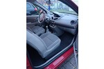Renault Clio 113.000 km 2.700 &euro; Bühlertal 77830