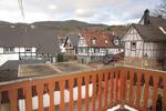 Einfamilienhaus Gaggenau - 7 Zimmer, 166 m&sup2;, 1.660&euro; | Angebot:26321763