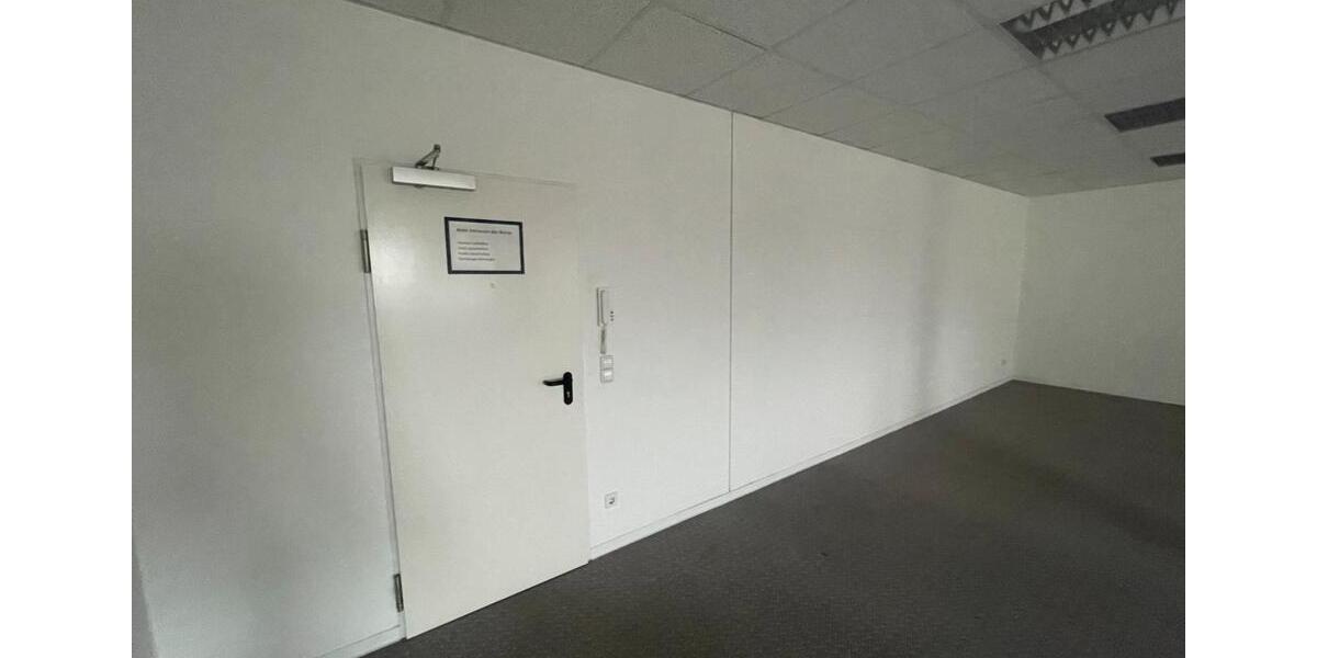 Gewerbeobjekt Rastatt - 833&euro; | Angebot:24545534