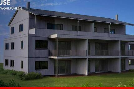 Wohnung Lautenbach - 3 Zimmer, 87 m&sup2;, 418.722&euro; | Angebot:25820377