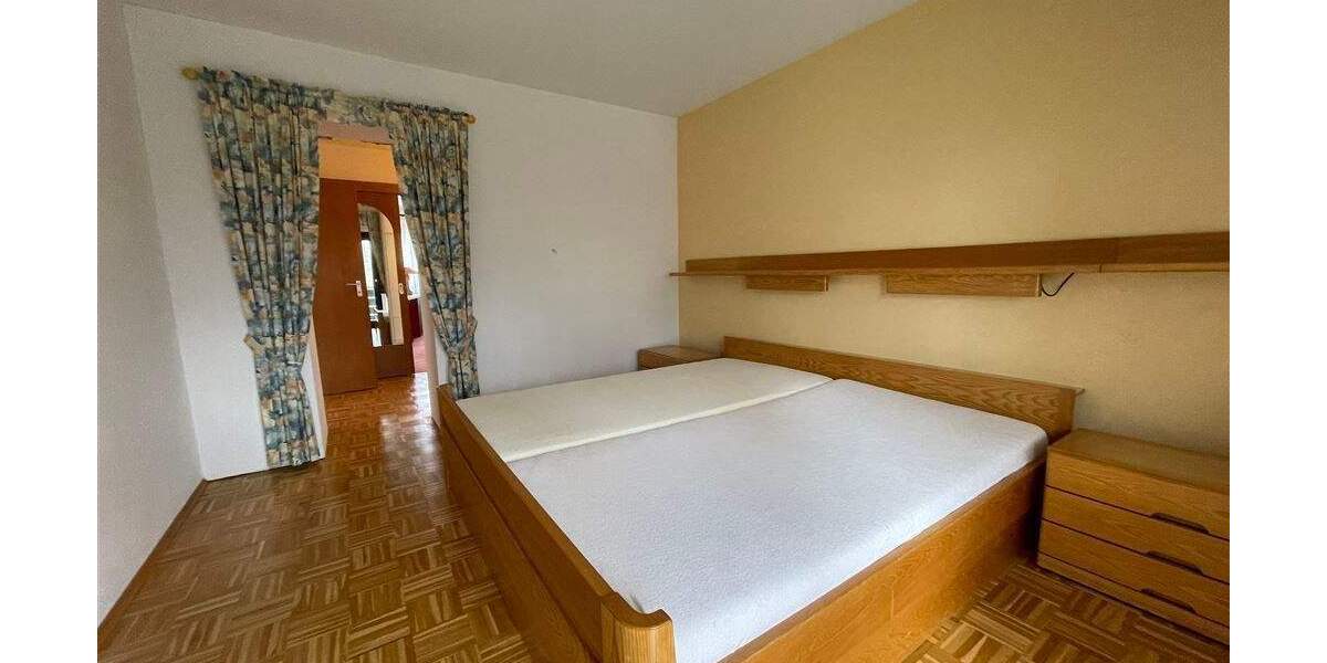 Einfamilienhaus Rastatt Niederbühl - 6 Zimmer, 172 m&sup2;, 515.000&euro; | Angebot:25662440