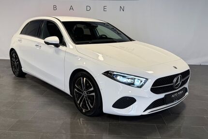 Mercedes-Benz A 220 64.800 km 28.950 &euro; Baden-Baden 76532