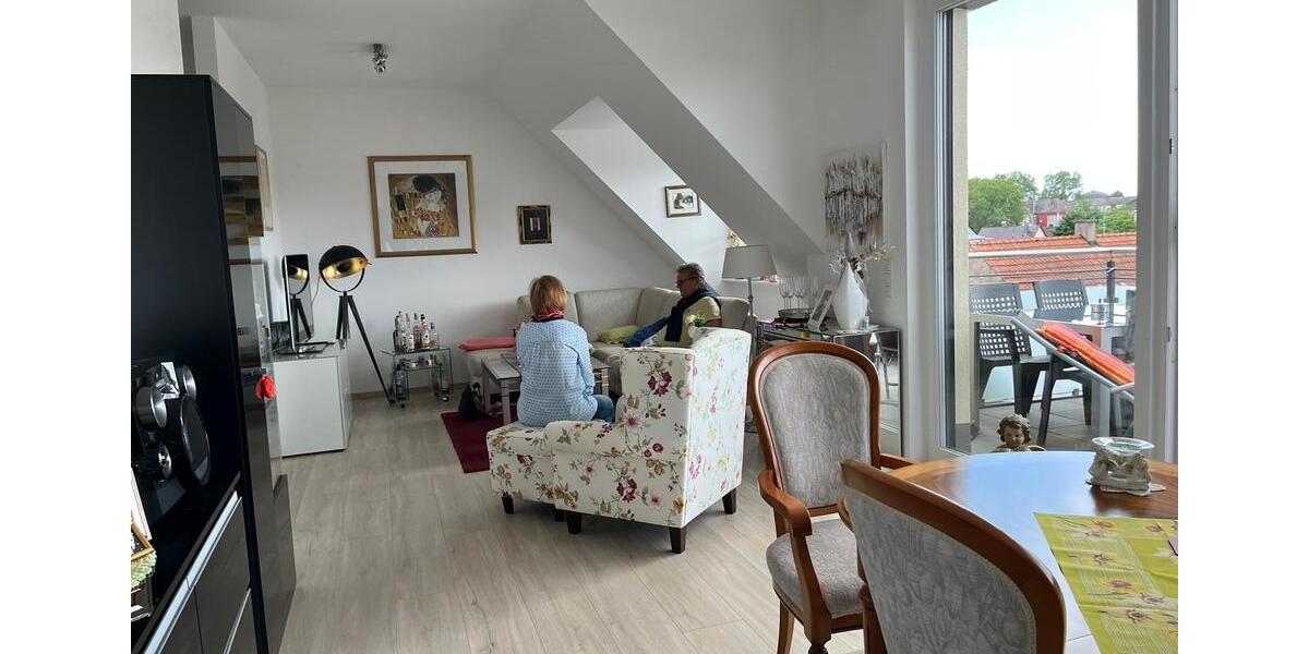 Einfamilienhaus Rastatt - 3 Zimmer, 465.000&euro; | Angebot:22242930