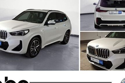 BMW X1 44.864 km 37.860 &euro; Sinzheim bei Baden-Baden 76547