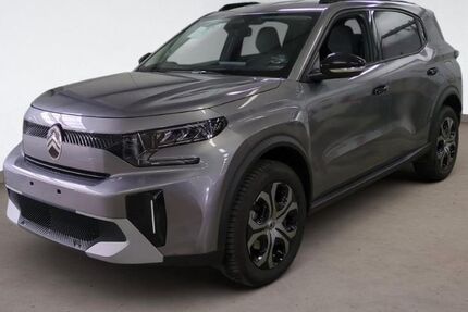Citroen C3 Aircross 21.300 km 18.950 &euro; Au a. Rhein 76474